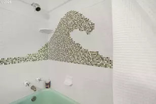 1210 S Columbia St, Seaside, OR 97138 - Photo 23