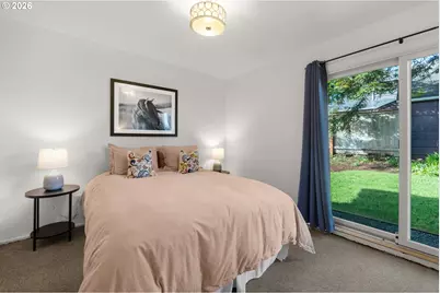 1210 S Columbia St, Seaside, OR 97138 - Photo 27