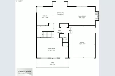 1440 Alyssum Ave, Forest Grove, OR 97116 - Photo 15