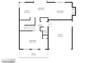 1440 Alyssum Ave, Forest Grove, OR 97116 - Photo 15