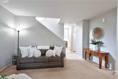 1440 Alyssum Ave, Forest Grove, OR 97116 - Photo 5