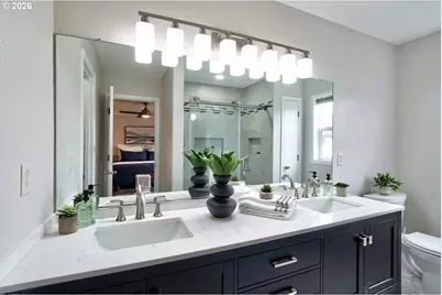 1440 Alyssum Ave, Forest Grove, OR 97116 - Photo 19