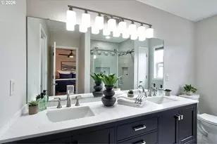 1440 Alyssum Ave, Forest Grove, OR 97116 - Photo 19