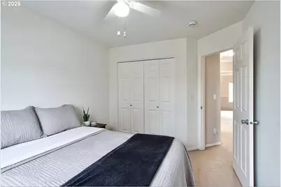 1440 Alyssum Ave, Forest Grove, OR 97116 - Photo 23