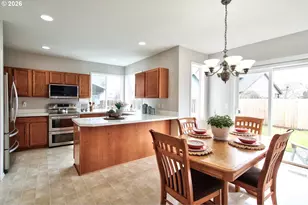 1440 Alyssum Ave, Forest Grove, OR 97116 - Photo 11