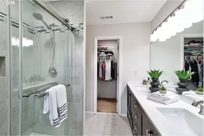 1440 Alyssum Ave, Forest Grove, OR 97116 - Photo 21