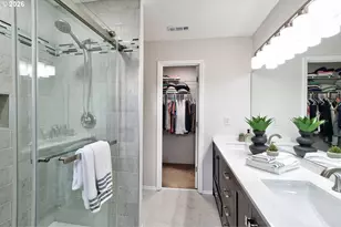 1440 Alyssum Ave, Forest Grove, OR 97116 - Photo 21