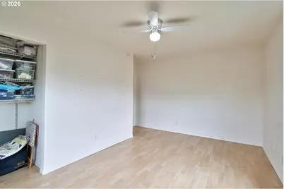 1440 Alyssum Ave, Forest Grove, OR 97116 - Photo 31