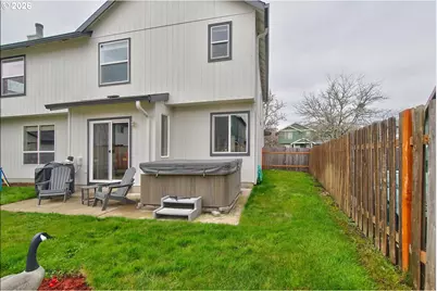 1440 Alyssum Ave, Forest Grove, OR 97116 - Photo 35