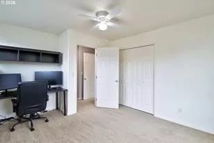 1440 Alyssum Ave, Forest Grove, OR 97116 - Photo 29