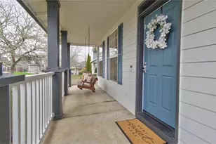 1440 Alyssum Ave, Forest Grove, OR 97116 - Photo 3