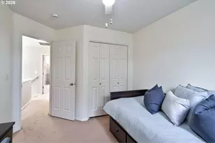 1440 Alyssum Ave, Forest Grove, OR 97116 - Photo 25