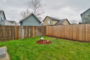 1440 Alyssum Ave, Forest Grove, OR 97116 - Photo 33