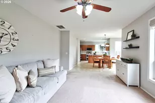 1440 Alyssum Ave, Forest Grove, OR 97116 - Photo 13