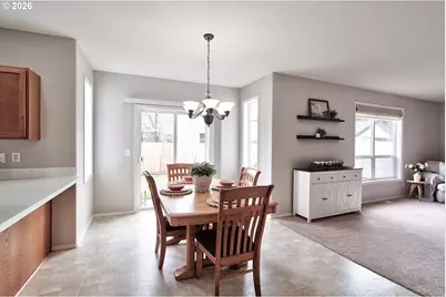 1440 Alyssum Ave, Forest Grove, OR 97116 - Photo 7