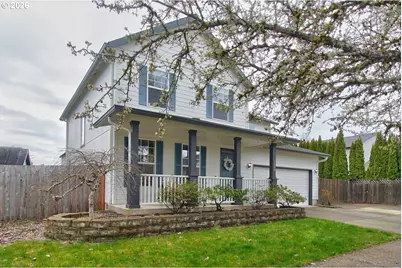 1440 Alyssum Ave, Forest Grove, OR 97116 - Photo 39