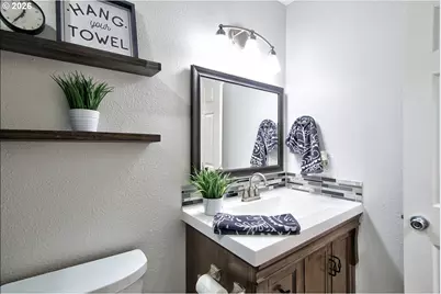 1440 Alyssum Ave, Forest Grove, OR 97116 - Photo 27