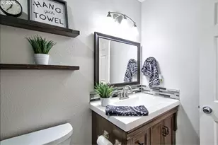 1440 Alyssum Ave, Forest Grove, OR 97116 - Photo 27