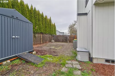 1440 Alyssum Ave, Forest Grove, OR 97116 - Photo 37