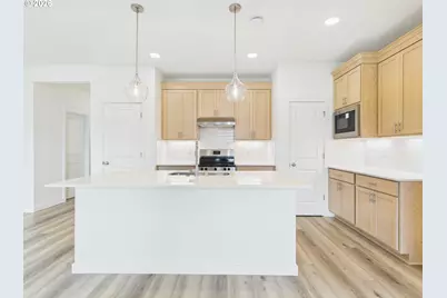 1708 NW 18th St, Battle Ground, WA 98604 - Photo 3