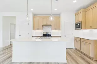 1708 NW 18th St, Battle Ground, WA 98604 - Photo 3