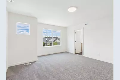 1708 NW 18th St, Battle Ground, WA 98604 - Photo 5