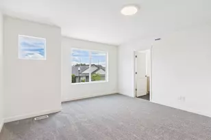 1708 NW 18th St, Battle Ground, WA 98604 - Photo 5