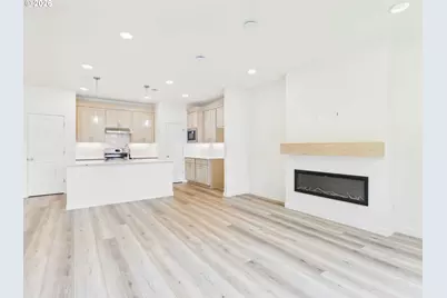 1708 NW 18th St, Battle Ground, WA 98604 - Photo 5