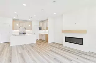 1708 NW 18th St, Battle Ground, WA 98604 - Photo 5