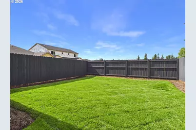 1708 NW 18th St, Battle Ground, WA 98604 - Photo 9