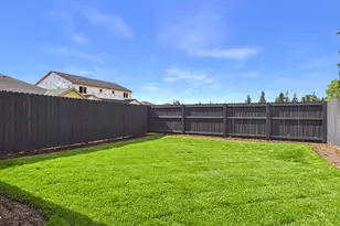 1708 NW 18th St, Battle Ground, WA 98604 - Photo 9