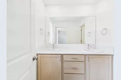 1708 NW 18th St, Battle Ground, WA 98604 - Photo 7