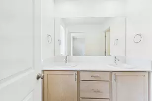 1708 NW 18th St, Battle Ground, WA 98604 - Photo 7