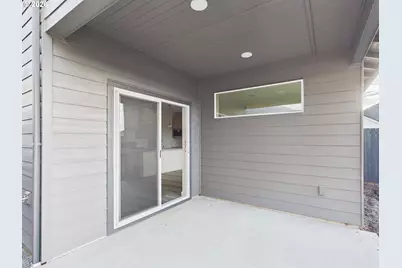 1708 NW 18th St, Battle Ground, WA 98604 - Photo 11