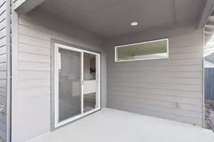 1708 NW 18th St, Battle Ground, WA 98604 - Photo 11