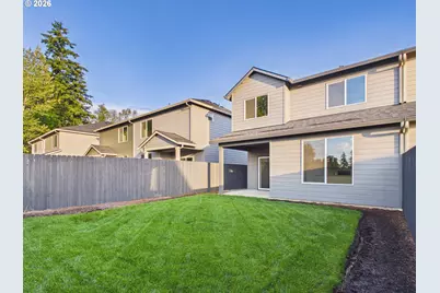 1708 NW 18th St, Battle Ground, WA 98604 - Photo 15