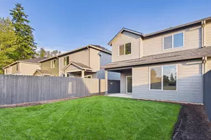 1708 NW 18th St, Battle Ground, WA 98604 - Photo 15