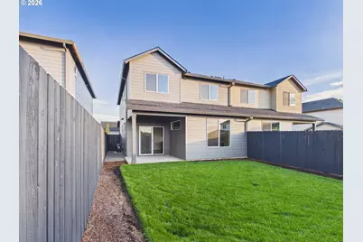 1708 NW 18th St, Battle Ground, WA 98604 - Photo 13