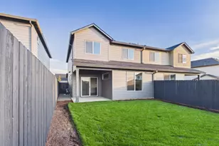 1708 NW 18th St, Battle Ground, WA 98604 - Photo 13