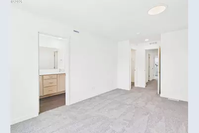 1708 NW 18th St, Battle Ground, WA 98604 - Photo 9