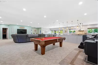 26500 S Milk Creek Cir, Mulino, OR 97042 - Photo 13