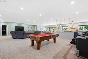 26500 S Milk Creek Cir, Mulino, OR 97042 - Photo 13