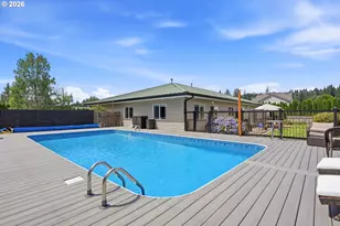 26500 S Milk Creek Cir, Mulino, OR 97042 - Photo 35
