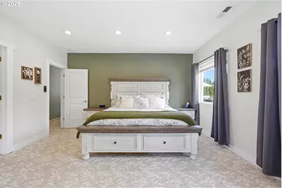 26500 S Milk Creek Cir, Mulino, OR 97042 - Photo 17