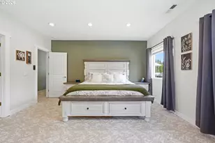 26500 S Milk Creek Cir, Mulino, OR 97042 - Photo 17