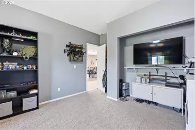 26500 S Milk Creek Cir, Mulino, OR 97042 - Photo 27