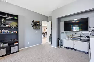 26500 S Milk Creek Cir, Mulino, OR 97042 - Photo 27