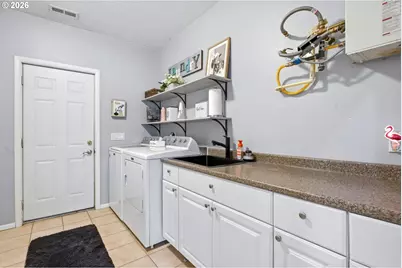 26500 S Milk Creek Cir, Mulino, OR 97042 - Photo 15