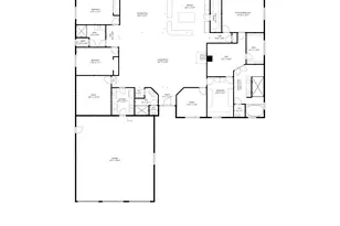26500 S Milk Creek Cir, Mulino, OR 97042 - Photo 47