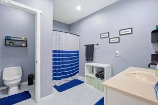26500 S Milk Creek Cir, Mulino, OR 97042 - Photo 25